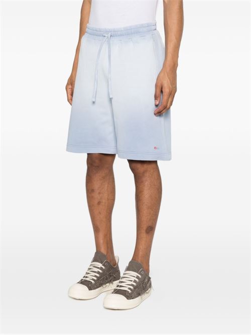  DIESEL | A16516 0PKAM85X